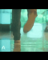 Run Sugar GIF