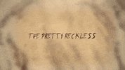 oh my god omg GIF by The Pretty Reckless
