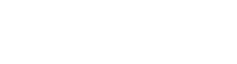 Msglowformen Sticker by MS Glow