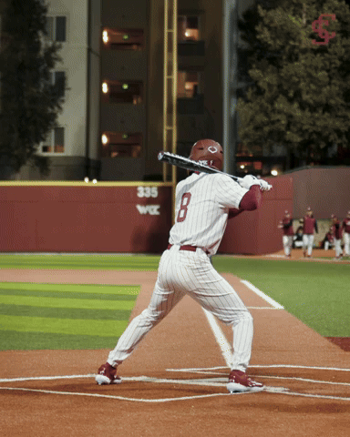 Malcolm Williams RBI