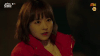 Strong Woman Do Bong Soon Korean GIF