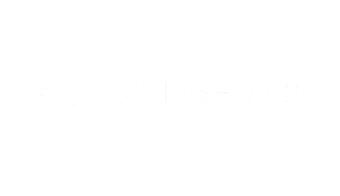 Iwearfashmob Sticker by Fash Mob