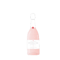 michelewatches sparkle sunglasses shine champagne Sticker