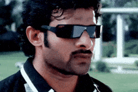 Rebel Star Spirit GIF