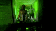 mtv miaw 2019 GIF by Premios MTV MIAW