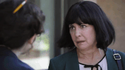 season 7 episode 6 GIF