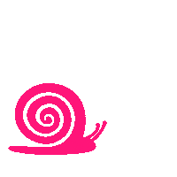 friendsdothis usps snailmail fdt greetingcards Sticker