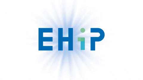 EHiP giphygifmaker ehipstudy ehip ehiphochschule GIF