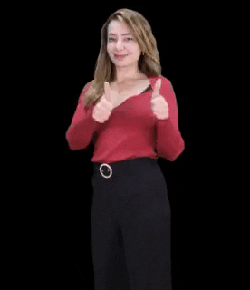 esinhocacom giphyupload super okey tamam GIF