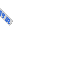 Moisduvrac Sticker by Réseau Vrac