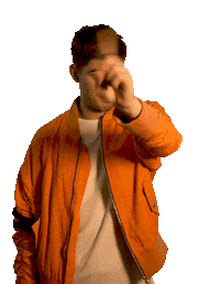 with you no Sticker by Universal Music Deutschland