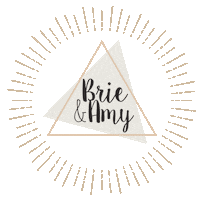 Edina Realty Sticker by Brie & Amy | Edina Realty