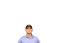 Sticker Remax Sticker by KYresults