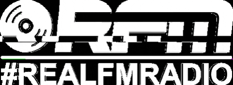 RealFmRadio giphygifmaker dj live radio GIF