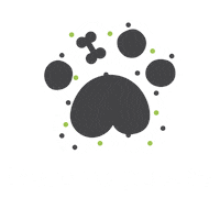 Party Halloween Sticker by Wüfers
