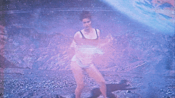 jordanmcgraw music video workout vhs joe jonas GIF