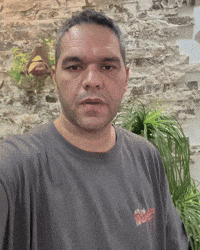 گیف GIF
