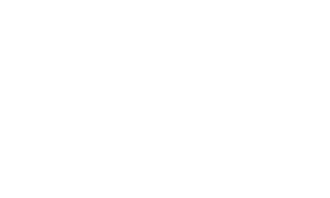 About You Sticker by ABOUT YOU Collections