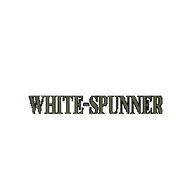 WhiteSpunnerRealty giphygifmaker Sticker