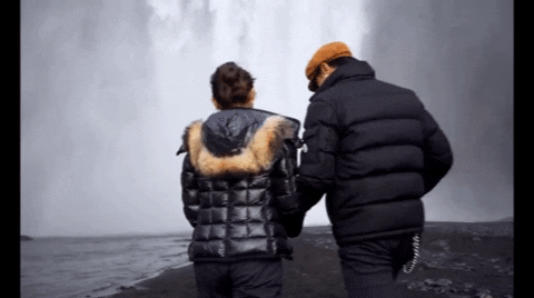 newmediawebsite giphyupload GIF