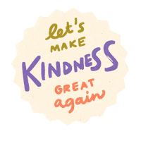 Voting Good Vibes Sticker by silviarossana