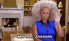 Bravo Tv No GIF