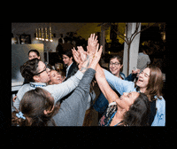 neworleansfilmsociety  GIF