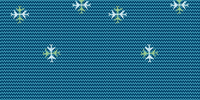 travel theliftthatkeepsongiving GIF by Alaska Airlines