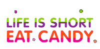 terminal 3 travel Sticker by Candylicious