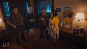 season 3 comedy GIF by IFC