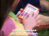 season 2 episode 6 GIF