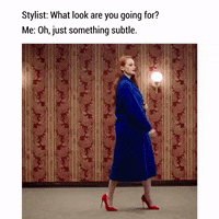 GIF by Il Makiage