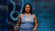 North Carolina Smile GIF by UNC Tar Heels
