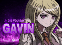 Aura Niche GIF