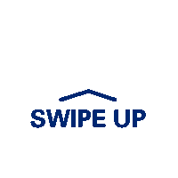 Landtag_Bayern swipe up swipe demokratie bayerischer landtag Sticker