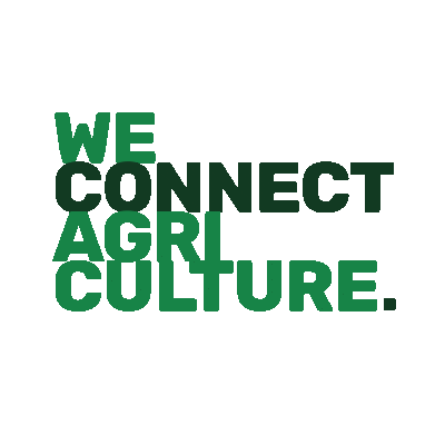 Agro Sticker by Strider