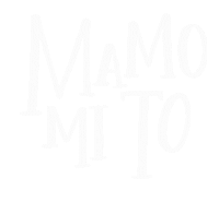 Mam Js To Sticker by Tutajna