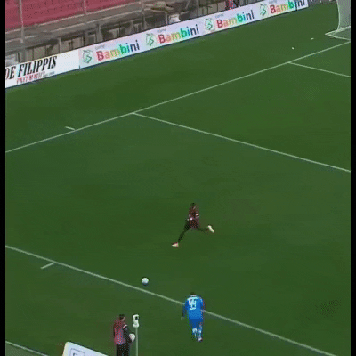 giovannipernae3d8 giphygifmaker GIF