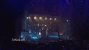 hip hop rap GIF by WGBH Boston