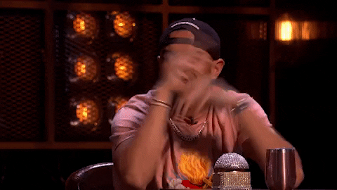 London Comedy GIF by Don't Hate The Playaz