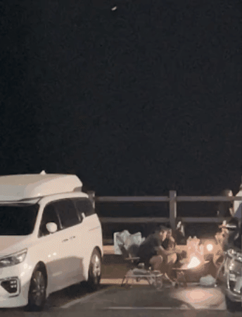 dayeon000 giphygifmaker GIF