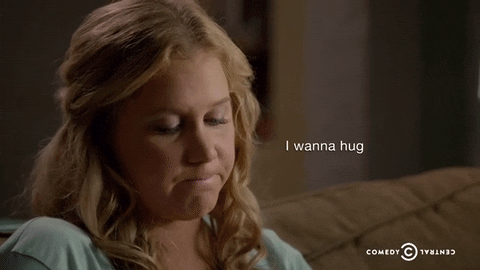 ts GIF