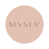 Rio Negrinho Sticker by Mysia