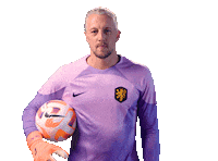 Fifaworldcup Sticker by OnsOranje