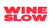 wine eindhoven Sticker by Jordy Aarts