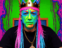 Early 2000S Ai GIF