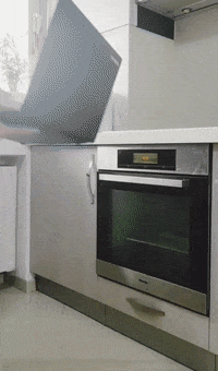 Bakeanimation GIF