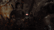 Baldurs Gate Bg3 GIF by Larian Studios