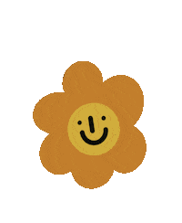 Elevenmeetseleven flower daisy 1111 yeah ok Sticker