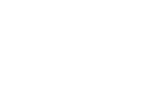 Post Click Sticker by elevatr